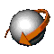 steel