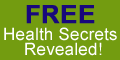 health