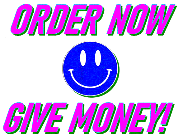 Buy now