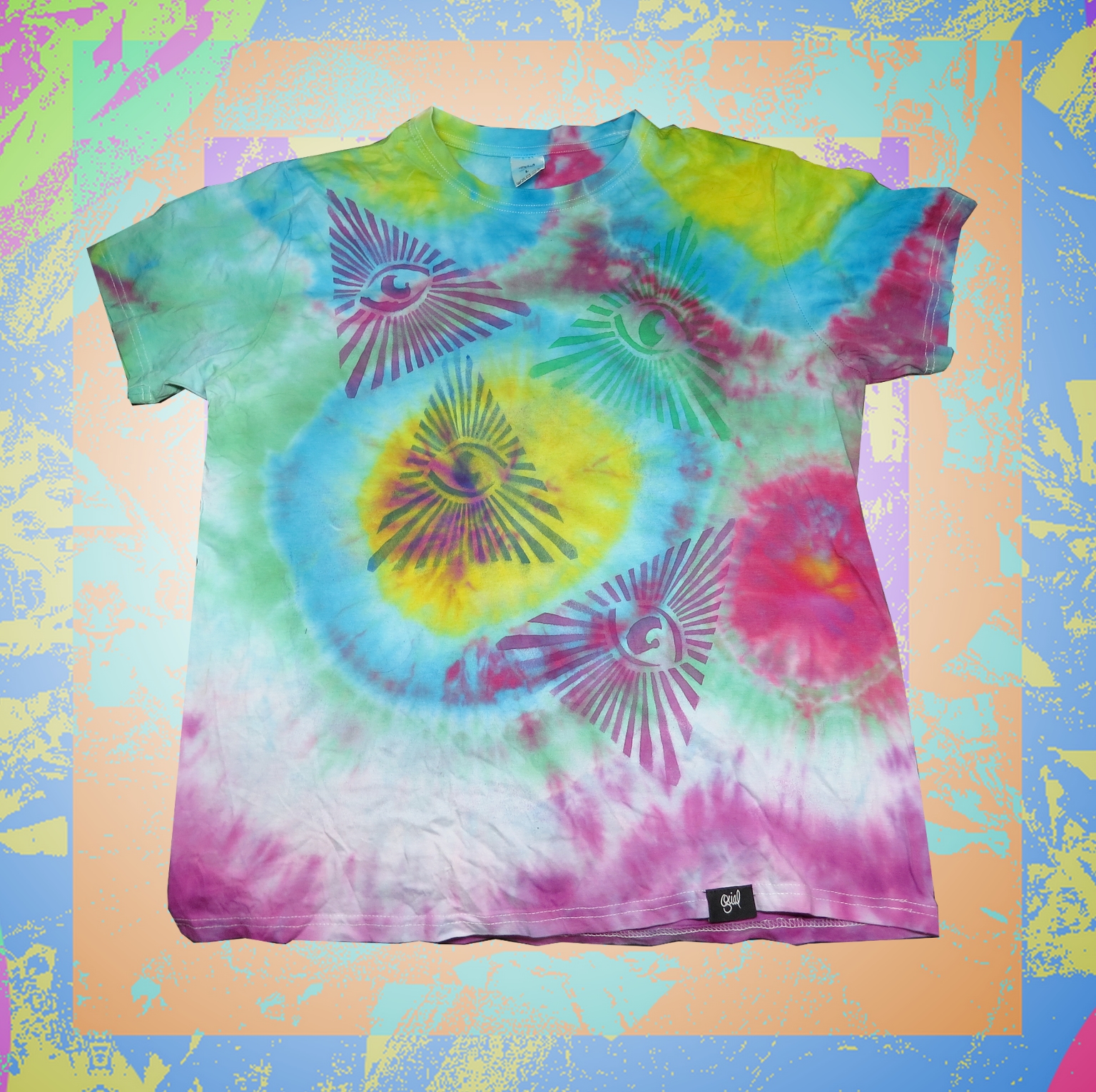 Buy now