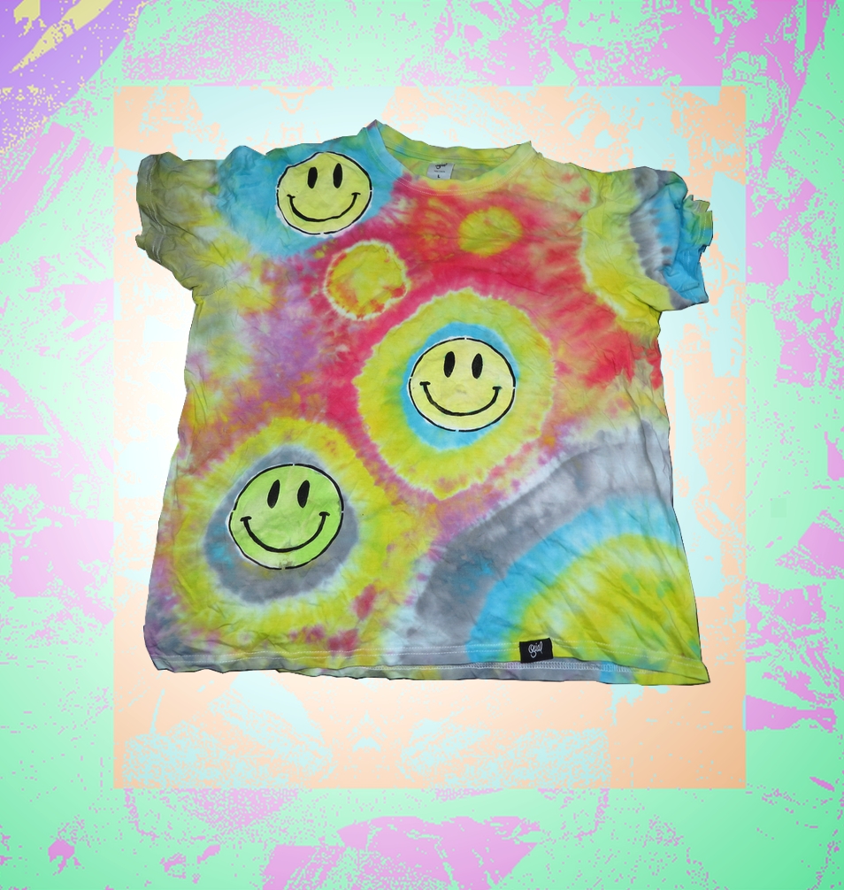 Buy now