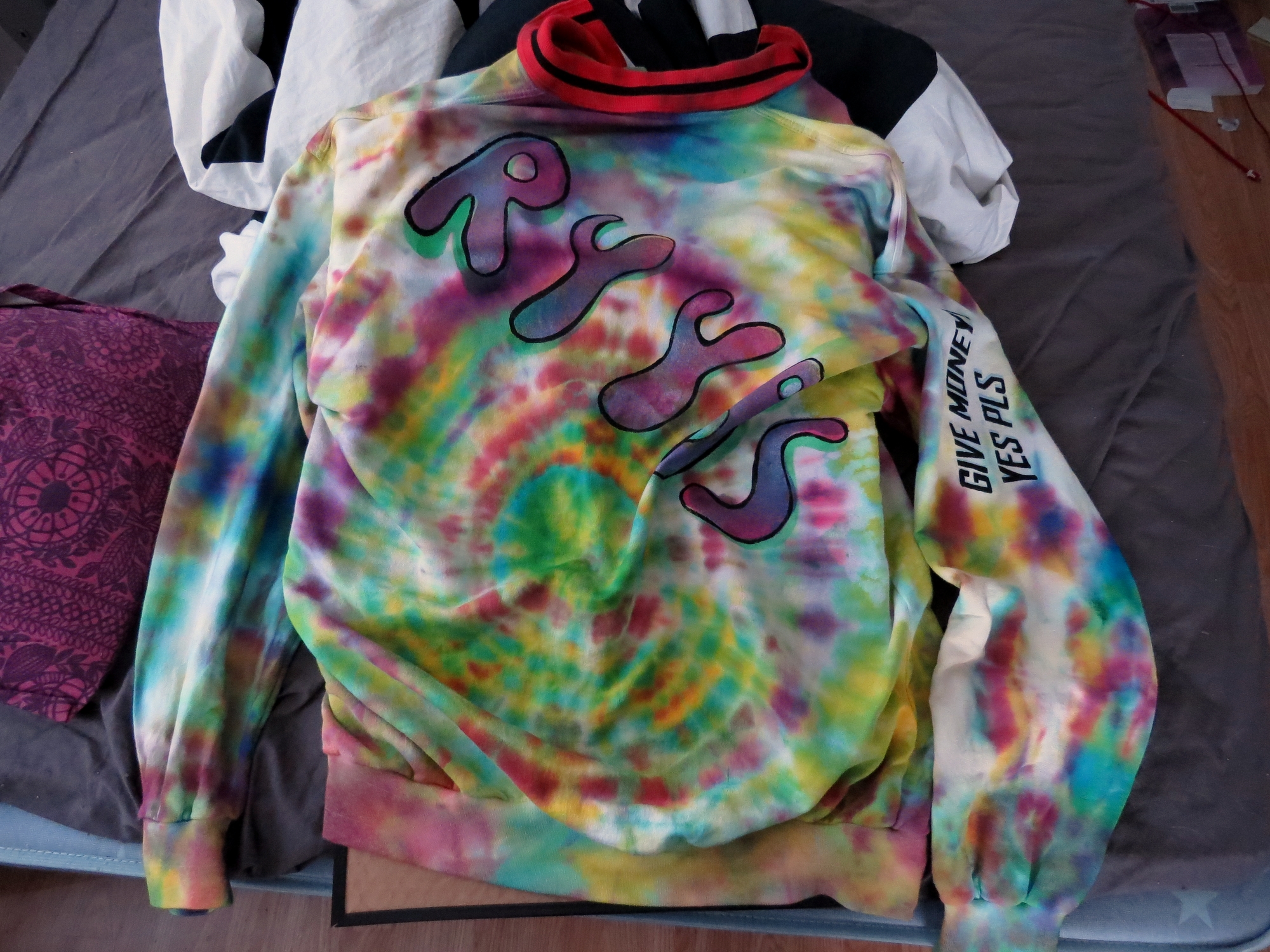 Buy now
