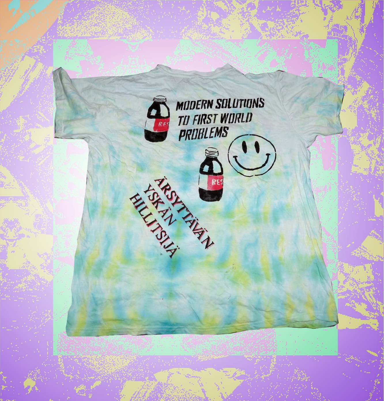 Buy now
