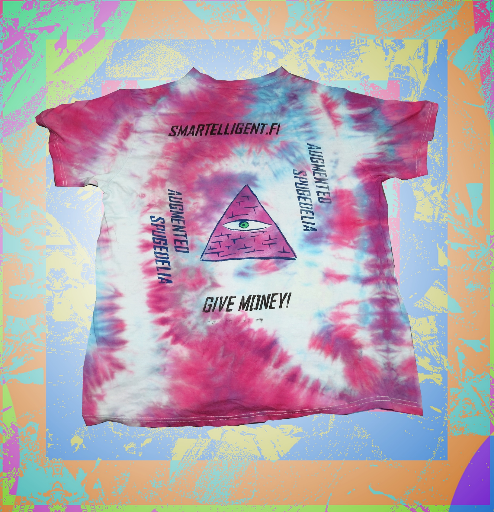 Buy now