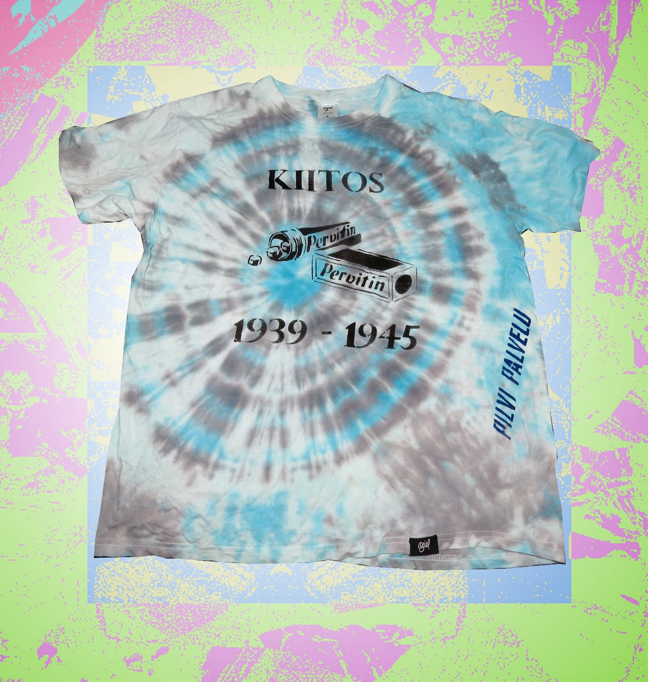 Buy now