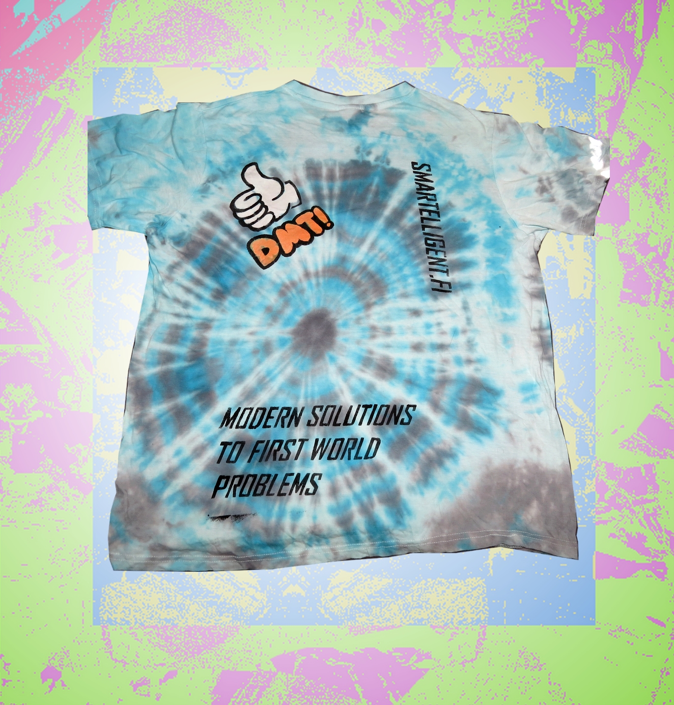 Buy now